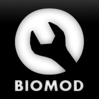 BIOMOD 2024 参加者募集